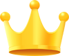BH5 crown