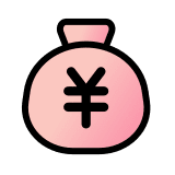 profile_with_draw_purse