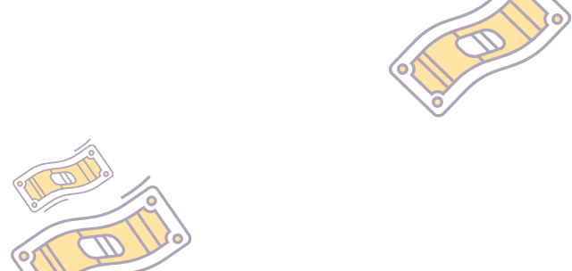 profile_with_draw_bg